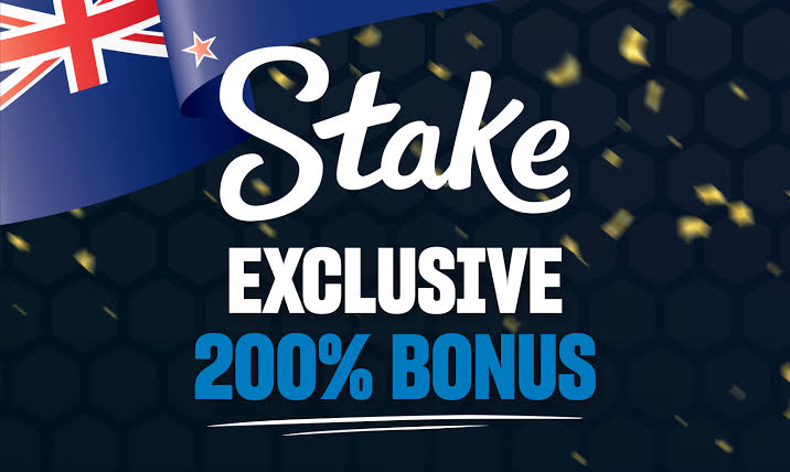 Exactly How to Get Going at Stake Gambling Establishment