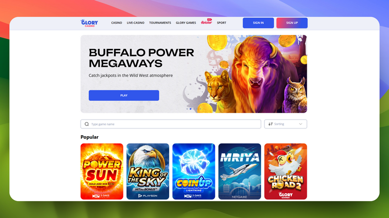 Magnificence Gambling Enterprise Evaluation: Thematic Games Highlights