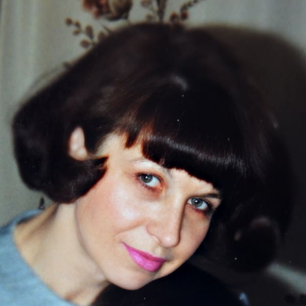 Шлюхи проститутки зрелые в реальности: как это работает?