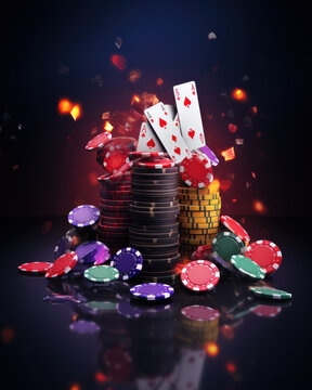 strategie voor casinospellen