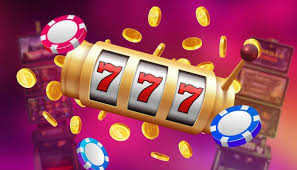 Idgroup Casino - Nepamirštama Azartinių Žaidimų Patirtis