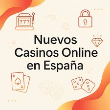 Cuentas Flexibles Sin Demoras La Opciones Más Eficaces para tu Dinero