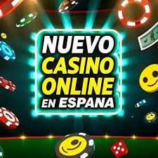 Cuentas Flexibles Sin Demoras La Opciones Más Eficaces para tu Dinero
