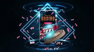Experience the Thrill of FlashDash Online Casino UK -680084386