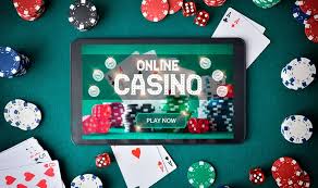 Experience the Thrill of FlashDash Online Casino UK -680084386