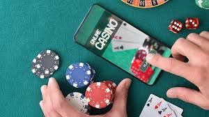 Experience the Thrill of FlashDash Online Casino UK -680084386