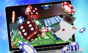 Hexabet Casino Online Your Ultimate Gaming Destination