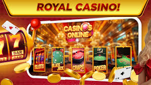 Hexabet Casino Online Your Ultimate Gaming Destination