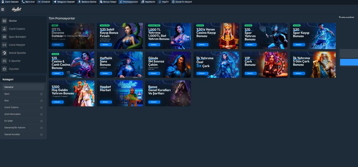 iGaming SEO Stratejiler ve Teknikler -1010477667