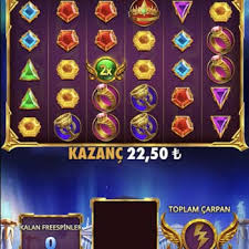 iGaming SEO Stratejiler ve Teknikler -1010477667