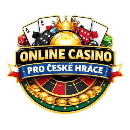 Legální online casino Apollo - Zábava na dosah ruky 1053557083