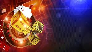 Mostbet Casino A Comprehensive Review and Guide