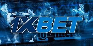 1xbet Игровая Платформа Будущего