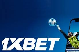 1xbet Игровая Платформа Будущего