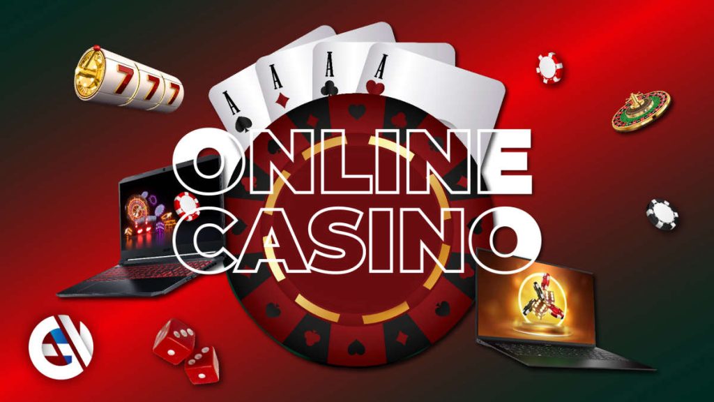 7Gold Casino & Sportsbook Your Ultimate Gaming Destination 2118161411