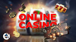 7Gold Casino & Sportsbook Your Ultimate Gaming Destination 2118161411