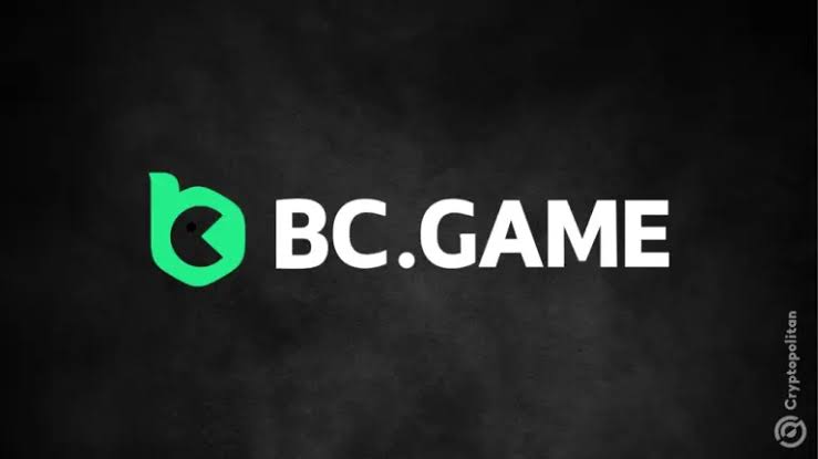 BC.Game Philippines Withdrawal Methods A Comprehensive Guide 868025239