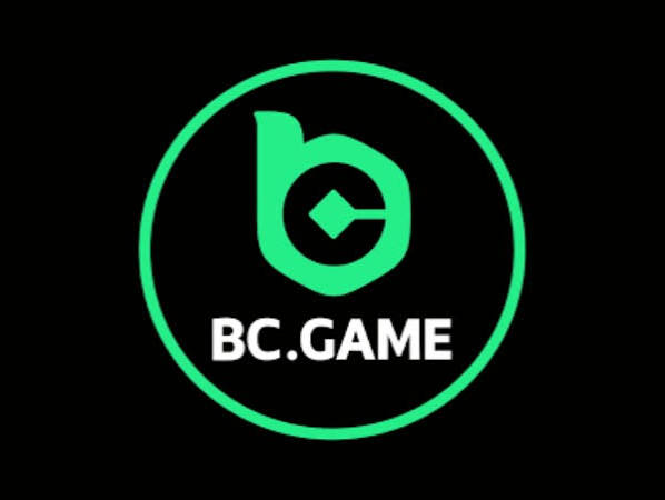 BC.Game Registration Bonus Guide Maximize Your Experience