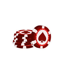 Bonus Uden Indbetaling Din Guide til Online Spil