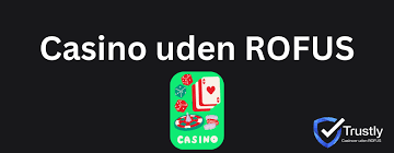Bonus Uden Indbetaling Din Guide til Online Spil