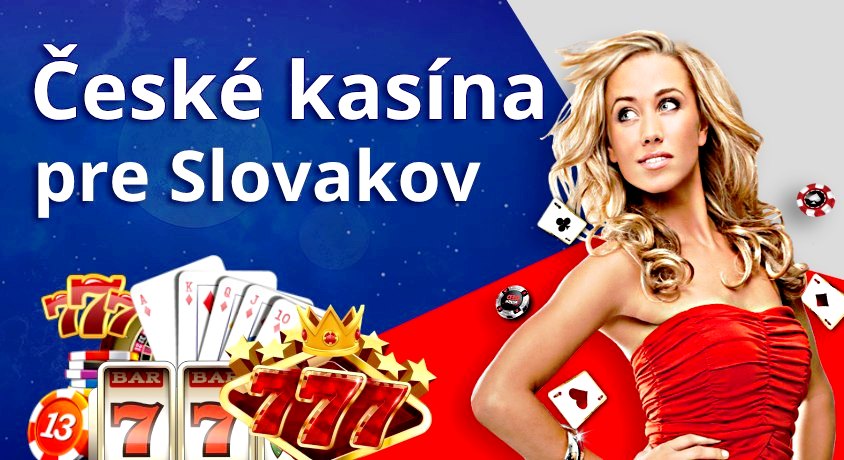 Casino bez ověření identity Jak hrát bez zbytečných komplikací