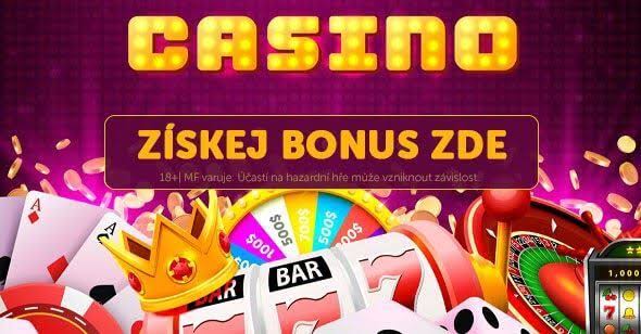 Casino bez ověření identity Jak hrát bez zbytečných komplikací