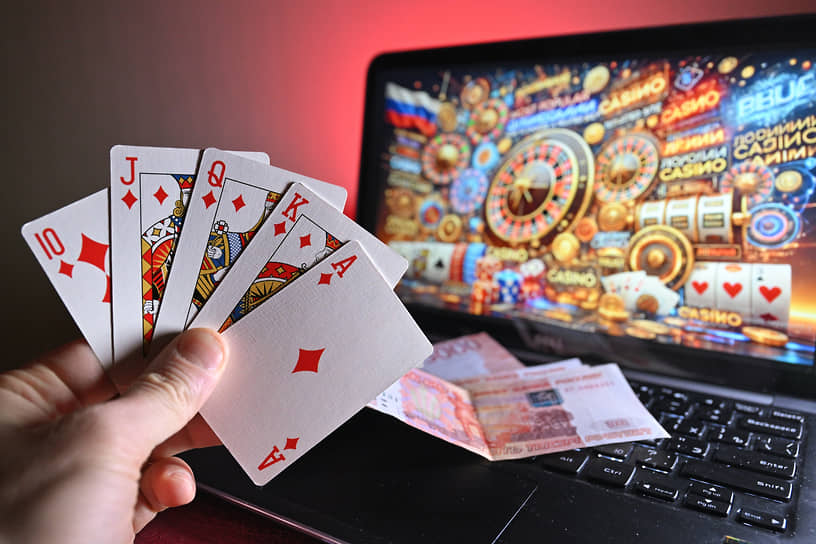 Discover Oldcasino Casino & Sportsbook A Comprehensive Guide -1536546558