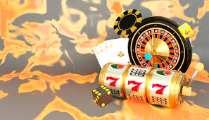 Discover Oldcasino Casino & Sportsbook A Comprehensive Guide -1536546558