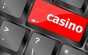 Explore the Exciting World of Gxmble Casino Online Games -769479698