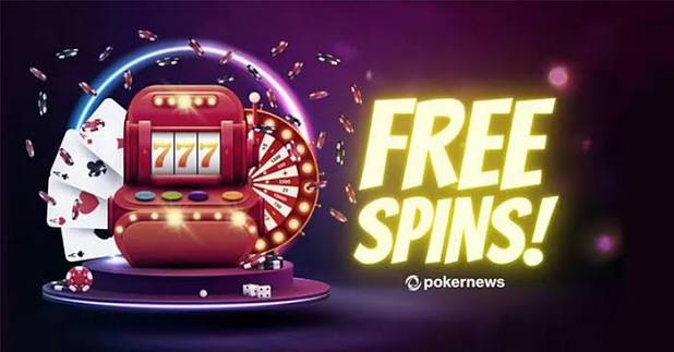 Exploring Non-Gamstop Casinos A Comprehensive Guide 1543064411