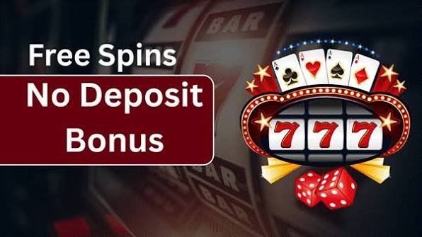 Exploring Non-Gamstop Casinos A Comprehensive Guide 1543064411