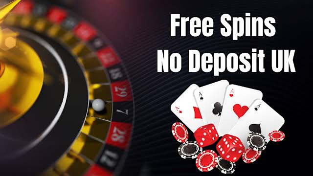 Exploring Non-Gamstop Casinos A Comprehensive Guide 1543064411
