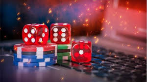Exploring the World of Doctor Spins Casino The Ultimate Gaming Destination