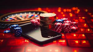 Exploring the World of Doctor Spins Casino The Ultimate Gaming Destination