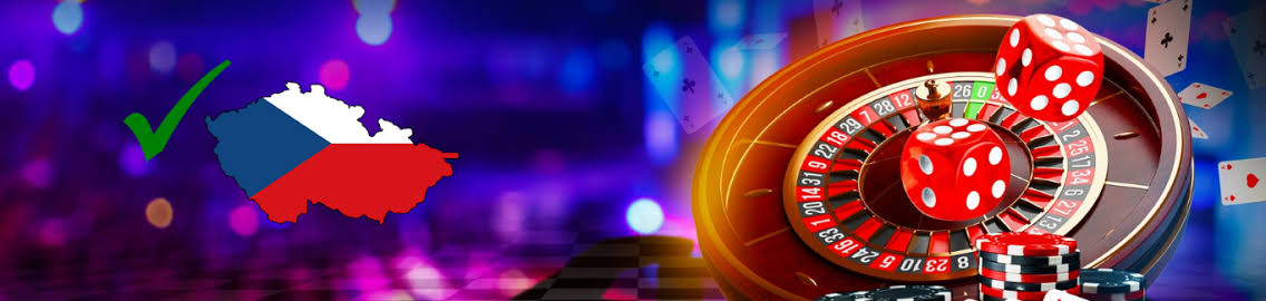 Legální online casino Fortuna - Vše, co potřebujete vědět 1732129895