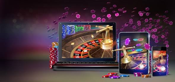 Legální online casino Fortuna - Vše, co potřebujete vědět 1732129895