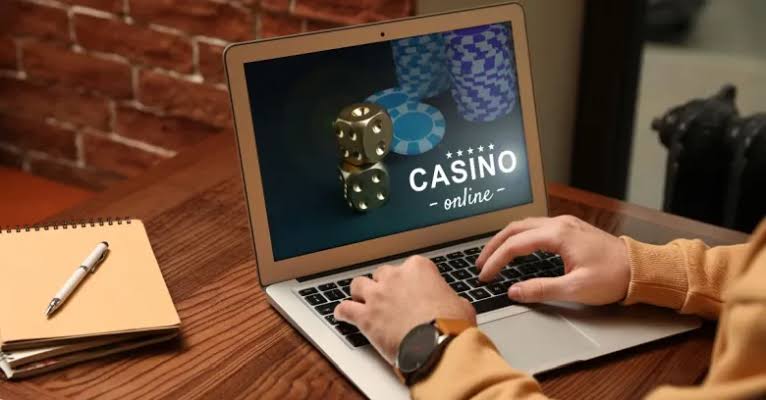 Τα Καλύτερα Online Casino στην Ελλάδα Ο Απόλυτος Οδηγός για τους Παίκτες