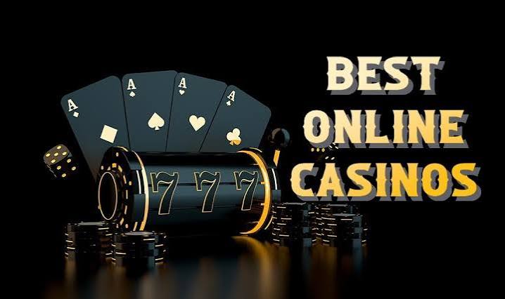Το Καλύτερο Online Casino Ο Απόλυτος Οδηγός 478123927