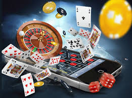 Το Καλύτερο Online Casino Ο Απόλυτος Οδηγός 478123927