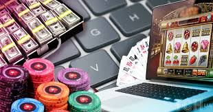 Prestige Casino & Sportsbook Experience Top-Tier Gaming and Betting