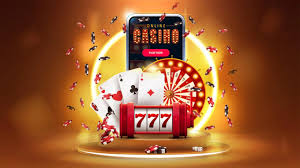 Richy Leo Online Casino UK Your Ultimate Gaming Destination -2143368089