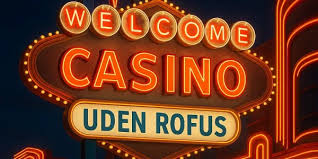 Udenlandske Bettingsider En Guide til Online Spil