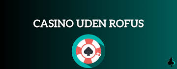 Udenlandske Bettingsider En Guide til Sikker og Fakultativ Betting