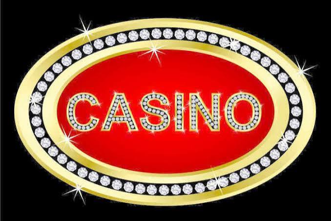 Unlock the Excitement Free Spins No Deposit UK