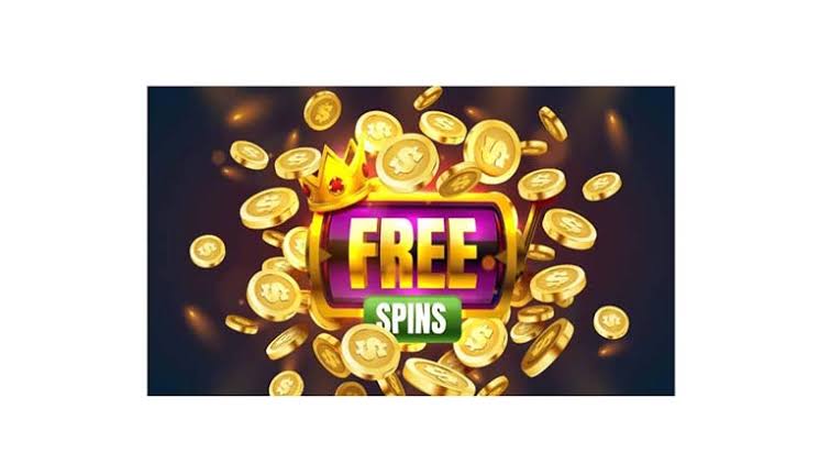 Unlock the Excitement Free Spins No Deposit UK