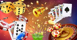 Unlock Your Wins A Comprehensive Guide to Betti Casino Promo Codes