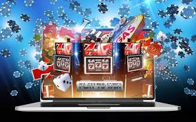 Unlock Your Wins A Comprehensive Guide to Betti Casino Promo Codes